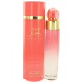 thumbnail image 2 of Perry Ellis 360 Coral Gift Set By Perry Ellis, 2 of 2