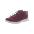 thumbnail image 1 of Propet Womens Travel Fit Prestige Trainers Lightweight Sneakers, 1 of 6