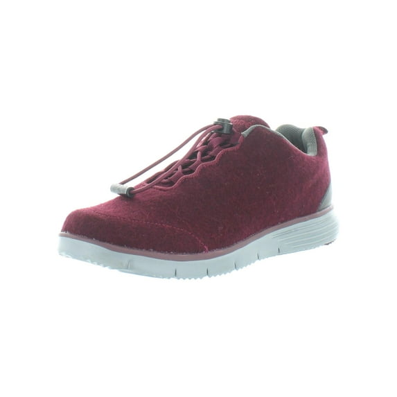 Propet Womens Travel Fit Prestige Trainers Lightweight Sneakers