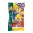 thumbnail image 1 of SES Creative 702 1000 piece Beads, Red - Case of 10, 1 of 1