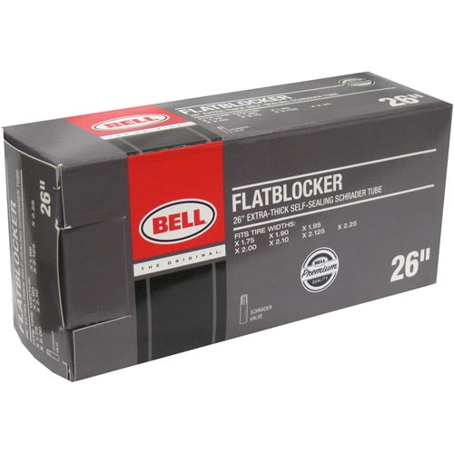 bell solid inner tube 26 inch