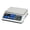No Pole - 15LB, variant on CAS S2000Jr Electronic Price Computing Scale w/ Pole - 30lb Capacity Dual Range, NTEP Certified Commercial Food Scale - Features an LCD Display w/ Backlight & Rechargeable Battery - Adapter Included