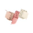 thumbnail image 3 of Paleta para mejillas COVERGIRL Full Spectrum Sculpt Expert, 3 of 3