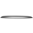 thumbnail image 2 of YUK Smoke Corner Lights For BMW E36 3-Series Sedan/Hatchback (1992-1999) - Euro Style, Left & Right Pair 2 of 9