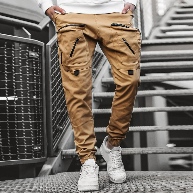 Walmart mens outdoor clearance pants