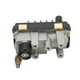 thumbnail image 1 of ,Actuador turbo 6NW 008 Actuador turbo electrónico Actuador turbo Mano de obra excepcional, 1 of 9