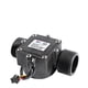 thumbnail image 1 of Sensor de flujo Dn32 Sensor de flujo Sensor de flujo de 1,25 pulgadas Medidor de flujo industrial, 1 of 4