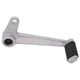 thumbnail image 1 of Ducati Monster 696 replacement gear shift pedal, 1 of 5