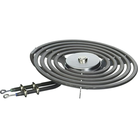 Electrolux Genuine OEM 5304516159 Range 8 Inch Limiter Heating Element