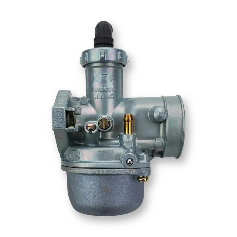 3298300.ZXSTA Littelfuse | Mouser