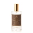 thumbnail image 2 of Loción Aftershave Taylor of Old Bond Street Tobacco Leaf, 2 of 2