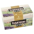 thumbnail image 3 of Taylors of Harrogate Yorkshire Gold Black Tea Bags, 40 count, 4.41 oz, 5 pack, 3 of 6
