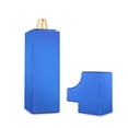 thumbnail image 4 of Carlo Corinto One Forever Man 100Ml Edp Spray, 4 of 4