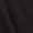 Black, variant on Merokeety Womens Summer Dresses Boat Neck Cap Sleeve Ruched Bodycon Midi Party Dress Pink l