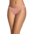 thumbnail image 1 of Jockey  No Panty Line Promise  Tactel  String Bikini, 1 of 1