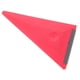 thumbnail image 5 of unbranded Herramienta Auto Film Squeegee Roja Para Eliminar Y Proteger Pintura Del Automóvil, 5 of 8