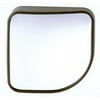 CIPA Mirrors 49404 HotSpots Convex Blind Spot Mirror