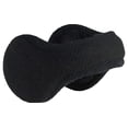 thumbnail image 1 of 180s Chauffe-Oreilles Tahoe pour Femmes (Noir), 1 of 3