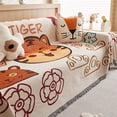 thumbnail image 1 of Anti-cat scratching one-piece sofa cushion 180*230cm, 1 of 1