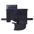 thumbnail image 6 of New Power Window Single Switch Fit for 2001-2006 I800 Starex 93580-4A000, 6 of 8