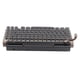 thumbnail image 4 of Teclado mecánico inalámbrico Sincero Retro 83 teclas, 4 of 10
