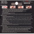 thumbnail image 3 of Pestañas magnéticas Ardell Professional Wispies 113, 3 of 3