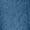 Navy Blue, variant on Women's Breathable Soft Hooded Sweater Long Sleeve Comfortable For Activity