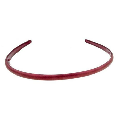 Camila Paris CP1638 French woman Hair Accessories, Headband