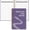 Purple, variant on Auto Mileage Log Book for Car, Vehicle Maintenance, 5.9"x8.6" | 1260 Entries, Personal Business Tax, Gas Expense, Maintenance Tracker, Lubrication, Accessories, Travel
