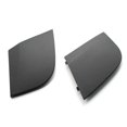 thumbnail image 4 of Front Windshield Water Drain Side Cowl Cover A1698300275 A1698300375 for Mercedes Benz W245 B Class, 4 of 5