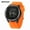 Black Orange, variant on Digital Sport Watch – Waterproof, Countdown Timer, Chronograph, Luminous Display