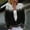 Black, variant on Christmas Cardigan for Women Fair Isle Cardigan Sweaters for Women Womens Cable Knit Cardigan Fall Coats for Women 2025 Ski Sweater Women formal Jacket Sweater Coats for Women Gray L