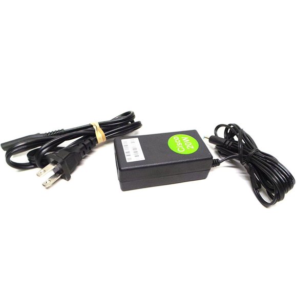 Att Uverse Cable Box Manual