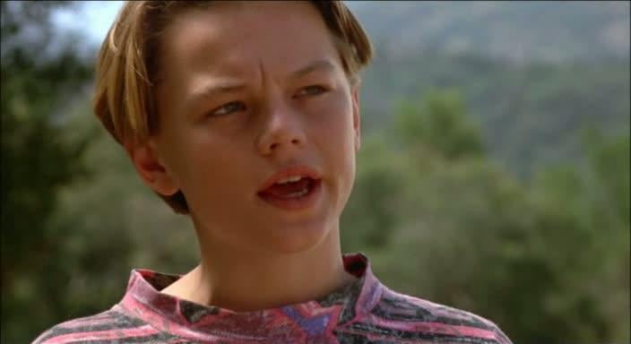 4 Film Favorites: Critters Collection 1-4