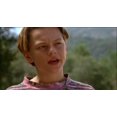thumbnail image 4 of 4 Films Préférés: Critters 1 À 4, 4 of 4