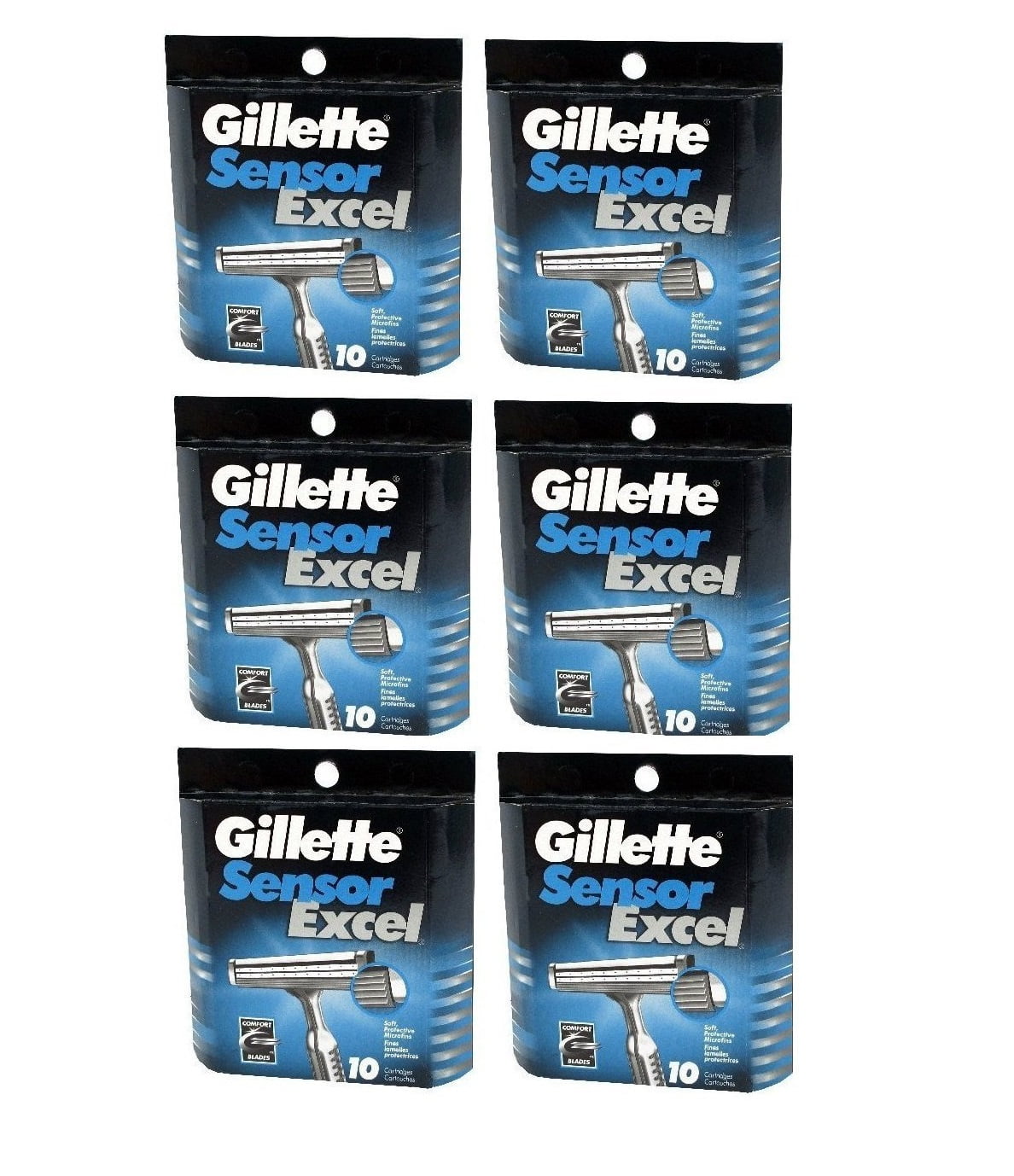 ripit speedsetter knife return sensor ripit speedsetter knife return sensor