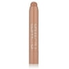 Flower Beauty, Eyes On The Prize Eyeshadow Chubby, Rose Gold Dust 0.09 oz (Pack of 6)