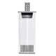 thumbnail image 1 of Turtle Tank Filter Silent Operation Fish Tank Low Level Waterfall Filter for Reptiles Tank Aquarium AC 220V‑240V CN Plug, 1 of 2