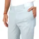 thumbnail image 5 of Pantalon De Lino Algodon Para Hombre Mondo Uomo, 5 of 7