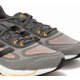 thumbnail image 5 of Adi-das Supernova+ Running Sneakers - Grey/Black/Orange - GX2952 - Men's sizes, 5 of 6