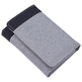 thumbnail image 1 of Shisuyan Card Pouch Small Card Bag Container Mens Wallet Card Holder Bag Business Card Holder Pouch, 1 of 1