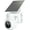 2K-2.4GHz, variant on Solar Outdoor Camera , 360? PTZ Cameras Outdoor with Human , IR/Color Night Vision, , 2.4GHz Only