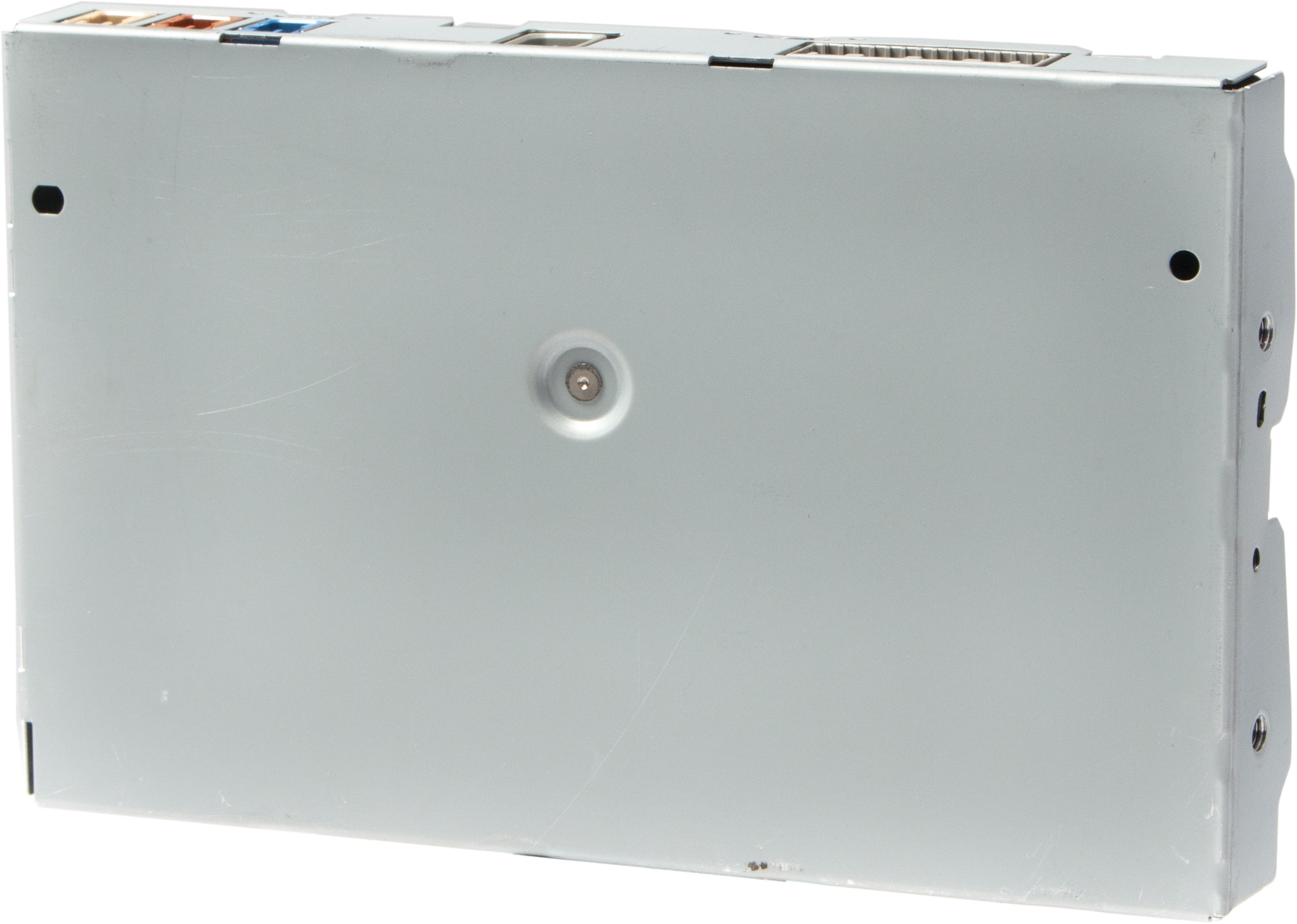 Restored 2018-2020 Nissan Armada Infiniti QX60 Navigation Control Module Part 25915-4HB5A (Refurbished)