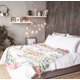 thumbnail image 2 of LHSHID Regalos para Hermanas manta Sister Gifts in Spanish Regalo de Cumpleanos/Graduacion/Navidad Hermana Sister Birthday Gift Ideas Big Sister Gifts Gifts for Sister Throw Blanket 40"x50", 2 of 7