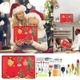 thumbnail image 1 of Kitschy Kitchen Sand Clock Big Kitchen Timer Digital Double Mini Battery Operated Lights with Timer Tooth Brushing Timer for Kids Kids Toothbrush Timer Stopwatch Timer Large Classroom Timers for Kids, 1 of 1