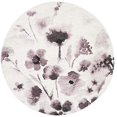 thumbnail image 5 of Safavieh Adirondack 6' Round Power Loomed Rug, 5 of 5
