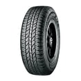 thumbnail image 1 of 1) Llanta P255/75R17 Yokohama GEOA/TG015 113T, 1 of 3