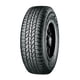 thumbnail image 1 of 1 Llanta 255/75R17 113T YOKOHAMA Geo A/Tg015 Japón, 1 of 2