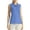 Sky.Blue, variant on TRYSIL Women's Sleeveless Golf Polo Tennis Shirts Casual Collared Quick Dry Lightweight Top,Size(XS-2XL)