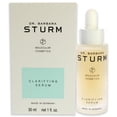 thumbnail image 1 of Suero Clarificante Dr. Barbara Sturm 1 oz Suero, 1 of 4